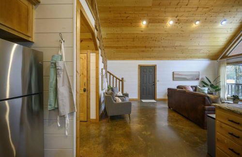 Waffle Ridge - Foto 42