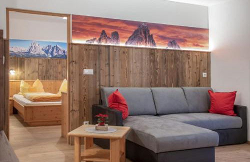 Bergdiamant - Foto 37