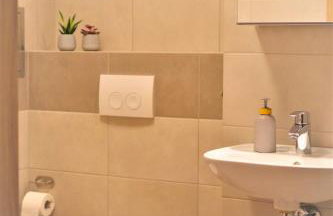 Apartament Garbary22 - Foto 18