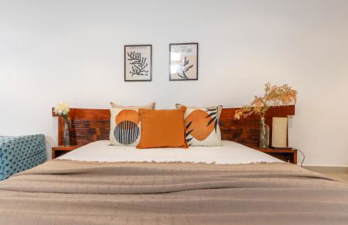 Villa Fenicia - Foto 15