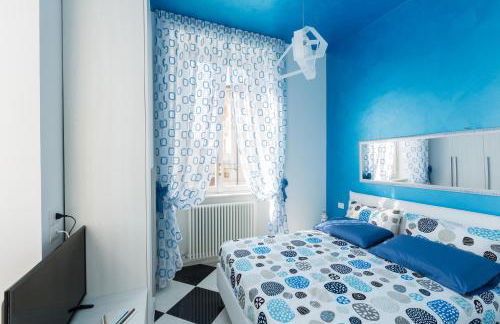 Stelle sul mare - Grottammare - Foto 59