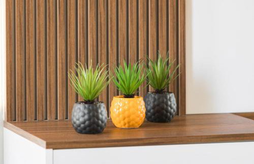 Rossini Exclusive - Foto 14