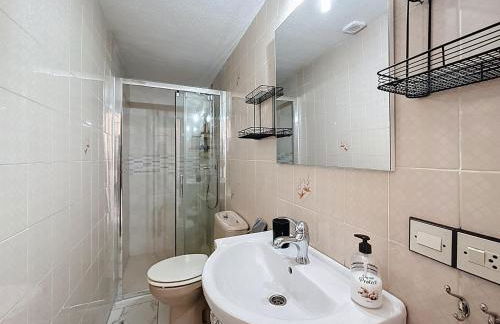 Jardins II - Bx Piso con piscina comunitaria - Foto 25