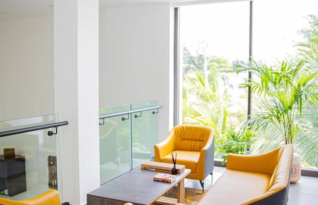 CASA BIANCA - Foto 19