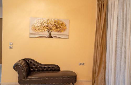 Amalia Villa with Private Pool - Photo 27