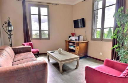 Gites de l'aven - Foto 12