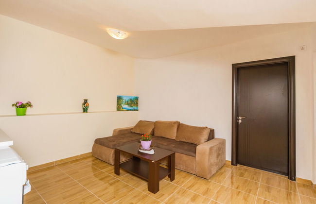 Paradise Bay Apartments - Foto 58