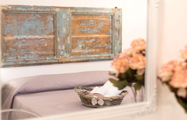 Bright Apartment in a Farmhouse With Swimming Pool - Foto 2