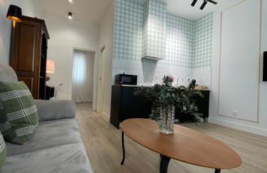 La Baltasara Apartments - Foto 22