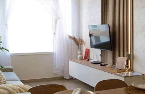 Vista Mar Torrevieja - Foto 6