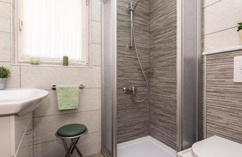 Apartment Gemütliche Ferienwohnung Tina 4 by Interhome - Foto 48