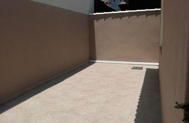 Casa aconchegante em Saquarema! - Foto 25