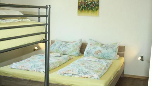 Ferienhaus Cilla - Photo 5