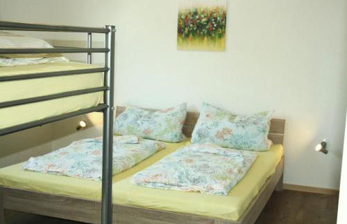 Ferienhaus Cilla - Foto 5