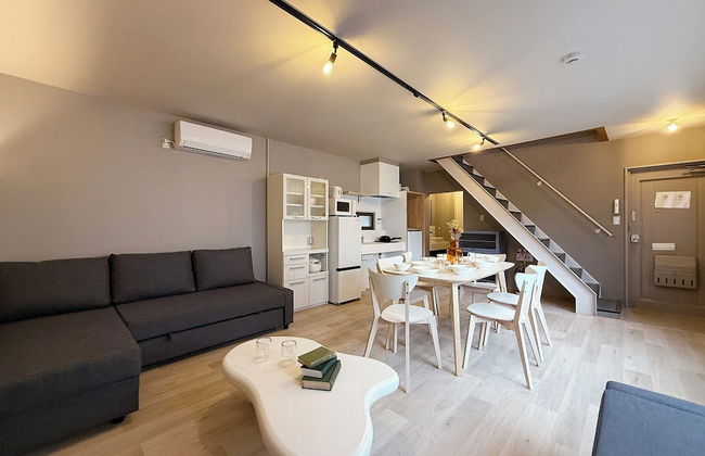 Reno bld 301 - Foto 8