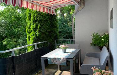 Haus Seeblick Markdorf - Foto 7