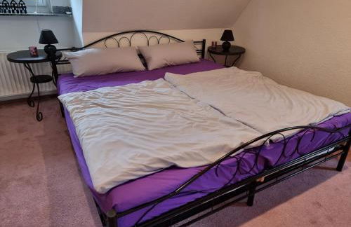 Schnuckelchen in Marl 2 - Foto 7