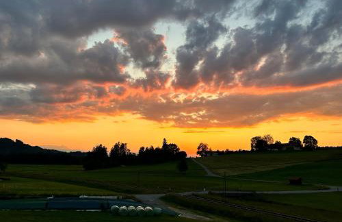 Ferienhaus Frank Grieser - Foto 16