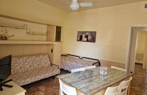 Ligure Residence - Foto 59