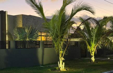 Sauipe prime house - Foto 12