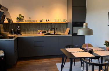 Ferienwohnung in saniertem Bauernhaus - Foto 29