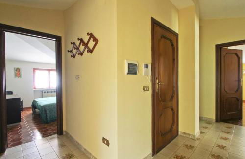 Villa Marchionni - Foto 11