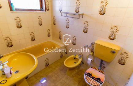 Casa Gralheira - Private Pool & Sea View - Foto 43