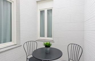 TURINHOMETOWN Residence Apartments - Foto 42