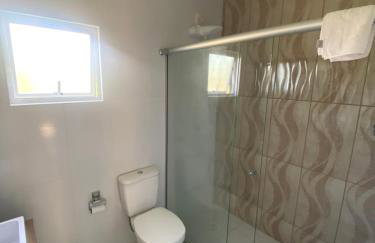 Casa no Vale dos Vinhedos em Bento Gonçalves - Foto 9