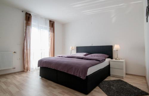 Ferienhaus Bucic - Foto 40