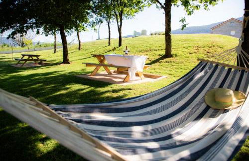 A Oliveira - Foto 57