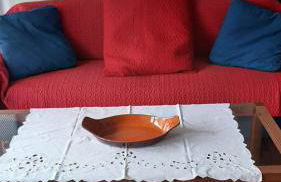 appartamento bilocale - Foto 16