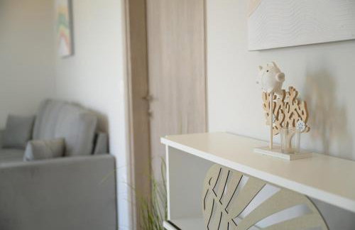 Sotale Suites - Foto 75