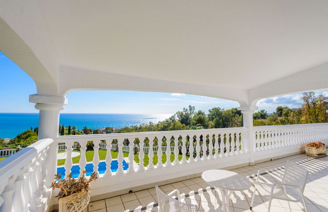 Cubo's Villa las Colinas - Foto 27