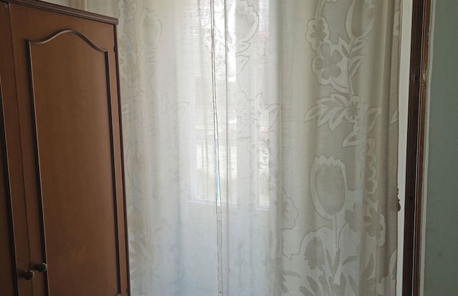 Casa Vittorio - Foto 47