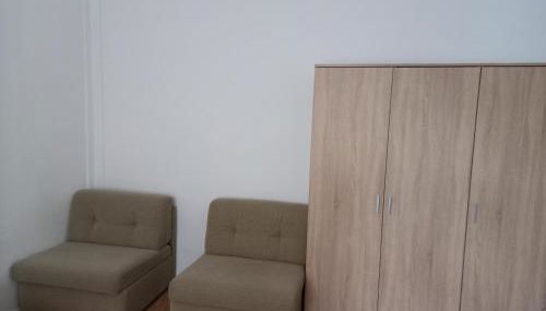 Apartment Haus Essen - Foto 5