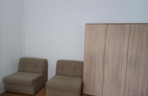 Apartment Haus Essen - Foto 5