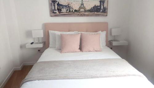 Agradable casa con terraza - Foto 3