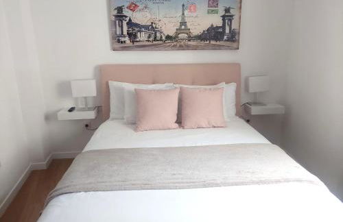 Agradable casa con terraza - Foto 3