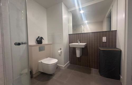 Amazing 1Bed with winter garden in Vauxhall - Foto 11