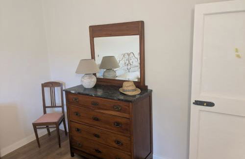 Casa del Viandante Romea del Chianti - Badia a Passignano - Foto 18