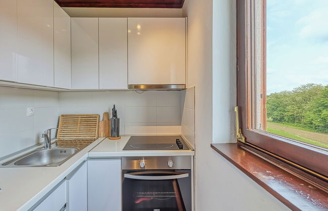 Lovely House Near Zagreb With Terrace - Foto 4