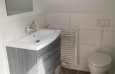 Apartments - Privatstall am Berghof - Foto 20