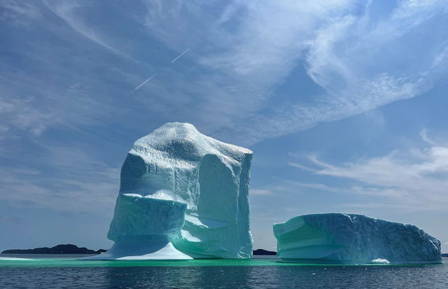 Indian Falls Chalets - Photo 46