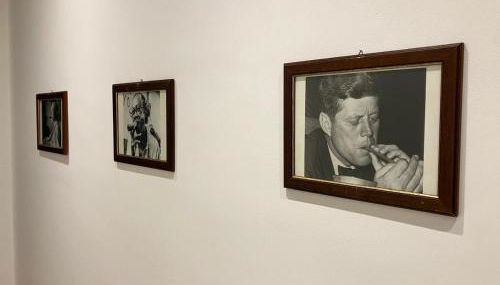 Apartment in Arona, Olivia's Home 100mt dal Lago - Foto 3