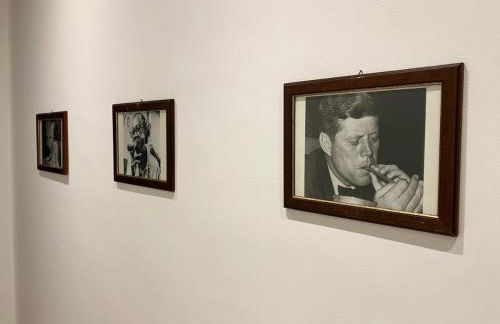 Apartment in Arona, Olivia's Home 100mt dal Lago - Foto 3