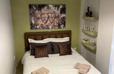 Nemeapolis 1 apt - Foto 21