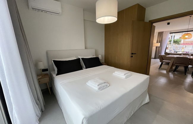 Destino Luxury Villas Gournes - Foto 16