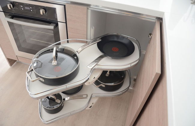 Balmoral 103 - Photo 16