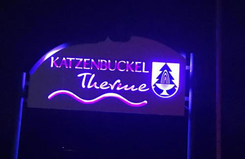 Infinity Two - Foto 17